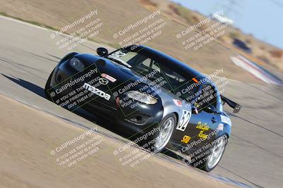 media/Oct-15-2023-CalClub SCCA (Sun) [[64237f672e]]/Group 6/Qualifying/